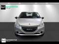Peugeot 208 acces Grau - thumbnail 5