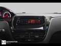 Peugeot 208 acces Grau - thumbnail 12
