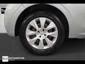 Peugeot 208 acces Grau - thumbnail 14