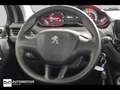 Peugeot 208 acces Grau - thumbnail 10