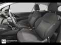 Peugeot 208 acces Grau - thumbnail 9