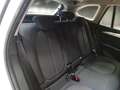 BMW X1 xDrive 25e Business Advantage automatico - thumbnail 11