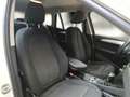 BMW X1 xDrive 25e Business Advantage automatico - thumbnail 10