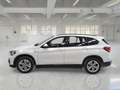 BMW X1 xDrive 25e Business Advantage automatico - thumbnail 5