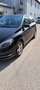 Mercedes-Benz B 200 (BlueEFFICIENCY) - thumbnail 3