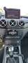 Mercedes-Benz B 200 (BlueEFFICIENCY) - thumbnail 12