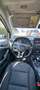 Mercedes-Benz B 200 (BlueEFFICIENCY) - thumbnail 10
