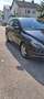 Mercedes-Benz B 200 (BlueEFFICIENCY) - thumbnail 2