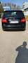 Mercedes-Benz B 200 (BlueEFFICIENCY) - thumbnail 4