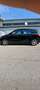 Mercedes-Benz B 200 (BlueEFFICIENCY) - thumbnail 9