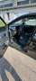 Mercedes-Benz B 200 (BlueEFFICIENCY) - thumbnail 14