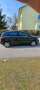 Mercedes-Benz B 200 (BlueEFFICIENCY) - thumbnail 7