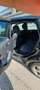 Mercedes-Benz B 200 (BlueEFFICIENCY) - thumbnail 13
