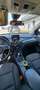 Mercedes-Benz B 200 (BlueEFFICIENCY) - thumbnail 11