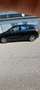 Mercedes-Benz B 200 (BlueEFFICIENCY) - thumbnail 8