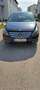 Mercedes-Benz B 200 (BlueEFFICIENCY) - thumbnail 1