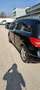 Mercedes-Benz B 200 (BlueEFFICIENCY) - thumbnail 5
