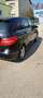 Mercedes-Benz B 200 (BlueEFFICIENCY) - thumbnail 6
