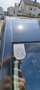 Mercedes-Benz B 200 (BlueEFFICIENCY) - thumbnail 15
