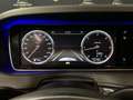 Mercedes-Benz S 350 S 350d AMG Line BlueTec Noir - thumbnail 25