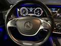 Mercedes-Benz S 350 S 350d AMG Line BlueTec Zwart - thumbnail 22
