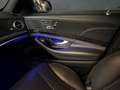 Mercedes-Benz S 350 S 350d AMG Line BlueTec Zwart - thumbnail 21