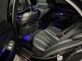Mercedes-Benz S 350 S 350d AMG Line BlueTec Zwart - thumbnail 36