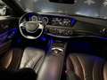 Mercedes-Benz S 350 S 350d AMG Line BlueTec Zwart - thumbnail 19