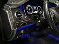 Mercedes-Benz S 350 S 350d AMG Line BlueTec Noir - thumbnail 33