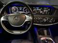 Mercedes-Benz S 350 S 350d AMG Line BlueTec Zwart - thumbnail 18