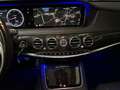 Mercedes-Benz S 350 S 350d AMG Line BlueTec Noir - thumbnail 17