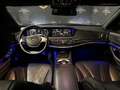 Mercedes-Benz S 350 S 350d AMG Line BlueTec Noir - thumbnail 20