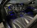 Mercedes-Benz S 350 S 350d AMG Line BlueTec Noir - thumbnail 15