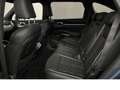 Kia Sorento 2.2 CRDI Platinum 4WD Pano , AHK Grau - thumbnail 7