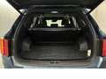 Kia Sorento 2.2 CRDI Platinum 4WD Pano , AHK Grau - thumbnail 8