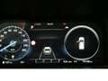 Kia Sorento 2.2 CRDI Platinum 4WD Pano , AHK Grau - thumbnail 11