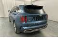 Kia Sorento 2.2 CRDI Platinum 4WD Pano , AHK Grau - thumbnail 3
