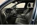 Kia Sorento 2.2 CRDI Platinum 4WD Pano , AHK Grau - thumbnail 6