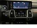 Kia Sorento 2.2 CRDI Platinum 4WD Pano , AHK Grau - thumbnail 10