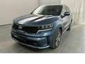 Kia Sorento 2.2 CRDI Platinum 4WD Pano , AHK Grau - thumbnail 1