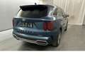 Kia Sorento 2.2 CRDI Platinum 4WD Pano , AHK Grau - thumbnail 4