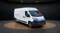 Citroen Jumper Fg. 2.0BlueHDi 35 L3H2 110 Blanc - thumbnail 2