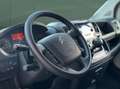 Citroen Jumper Fg. 2.0BlueHDi 35 L3H2 110 Blanc - thumbnail 5