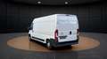 Citroen Jumper Fg. 2.0BlueHDi 35 L3H2 110 Blanco - thumbnail 3