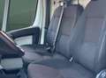 Citroen Jumper Fg. 2.0BlueHDi 35 L3H2 110 Blanc - thumbnail 7