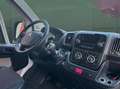 Citroen Jumper Fg. 2.0BlueHDi 35 L3H2 110 Blanco - thumbnail 6