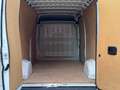 Citroen Jumper Fg. 2.0BlueHDi 35 L3H2 110 Blanco - thumbnail 10