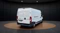 Citroen Jumper Fg. 2.0BlueHDi 35 L3H2 110 Blanco - thumbnail 4