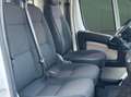 Citroen Jumper Fg. 2.0BlueHDi 35 L3H2 110 Blanco - thumbnail 8