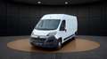 Citroen Jumper Fg. 2.0BlueHDi 35 L3H2 110 Blanc - thumbnail 1